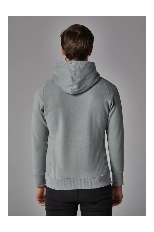 SUDADERA ALTONADOCK 104927 H SUDADERA ALTONADOCK 104927 H