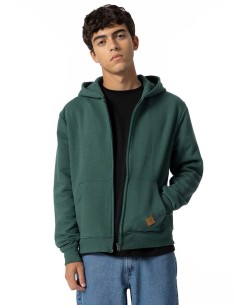 SUDADERA TIFFOSI WILLIAM H