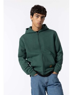 SUDADERA TIFFOSI WILLIAM H 2