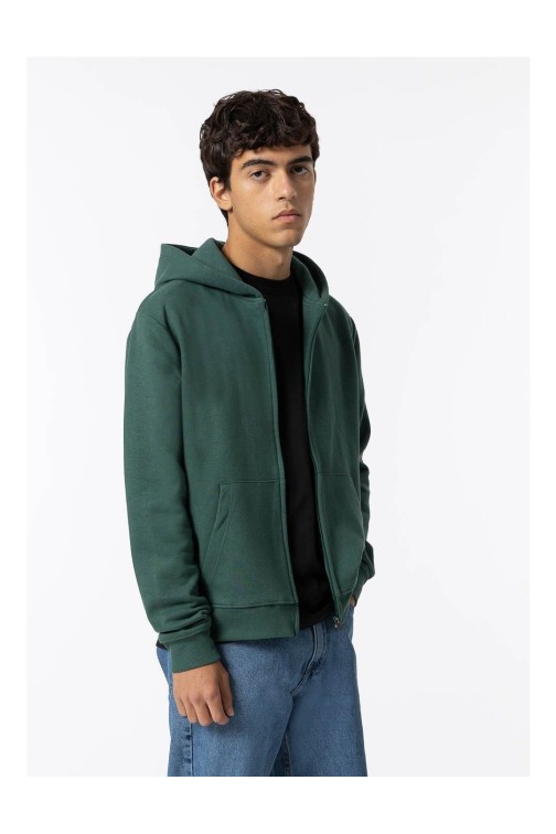 SUDADERA TIFFOSI WILLIAM H SUDADERA TIFFOSI WILLIAM H