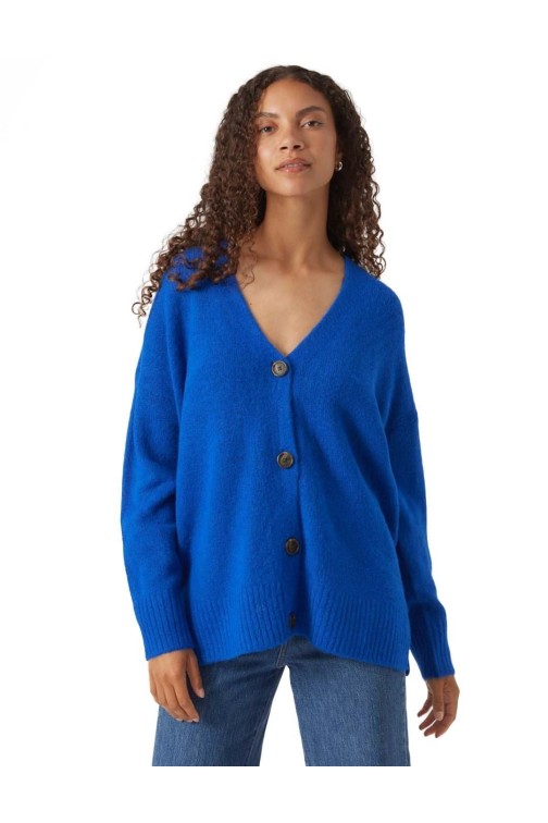 CHAQUETA VEROMODA LEFILE