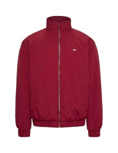 CHAQUETA TOMMY JEANS 17238 H