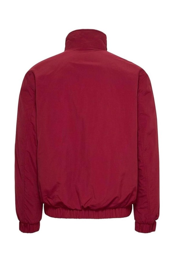 CHAQUETA TOMMY JEANS 17238 H CHAQUETA TOMMY JEANS 17238 H