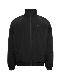 CHAQUETA TOMMY JEANS 17238 H 2