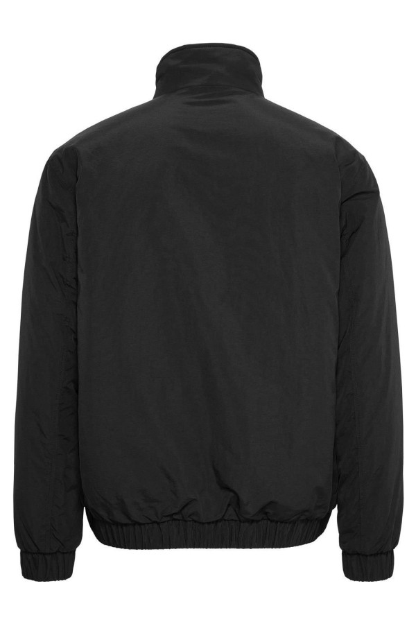 CHAQUETA TOMMY JEANS 17238 H CHAQUETA TOMMY JEANS 17238 H