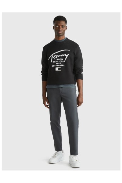 JERSEY TOMMY DM0DM17758