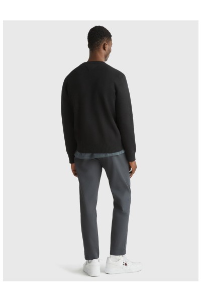 JERSEY TOMMY DM0DM17758