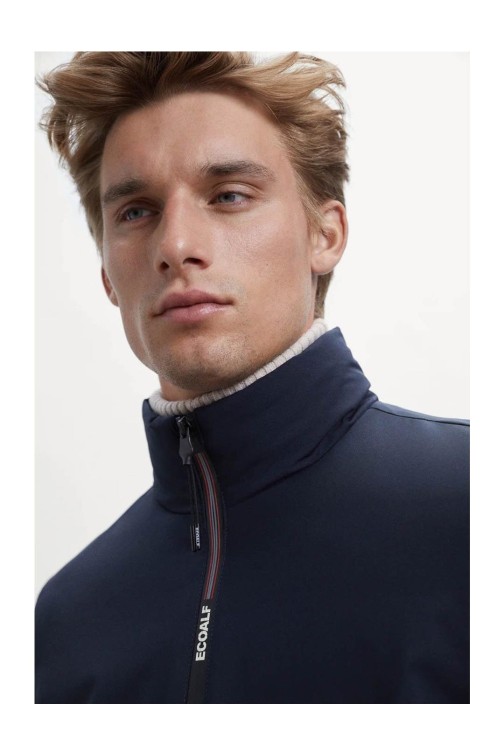 CHAQUETA ECOALF CARAZALF CHAQUETA ECOALF CARAZALF