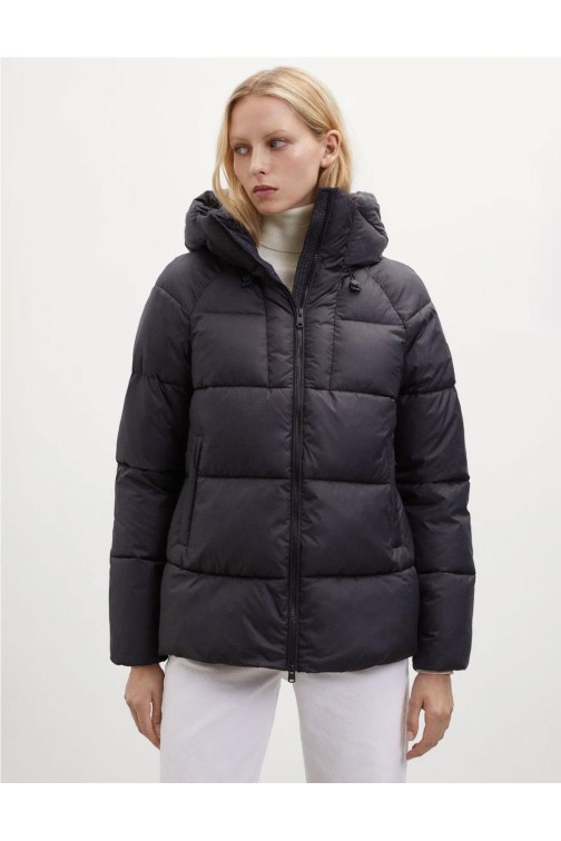 CHAQUETA ECOALF FUJIALF