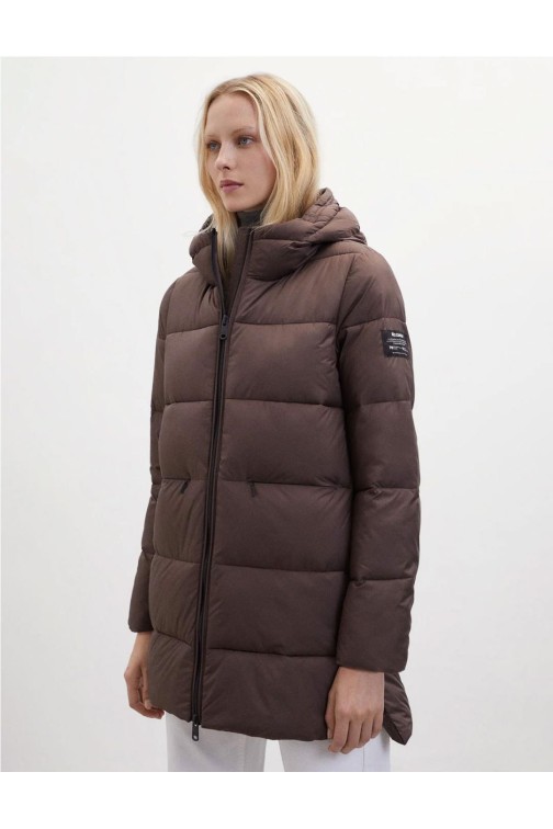 CHAQUETA ECOALF MARANGUALF