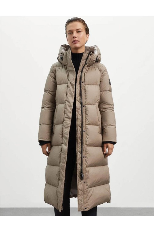 CHAQUETA ECOALF ROBSONALF