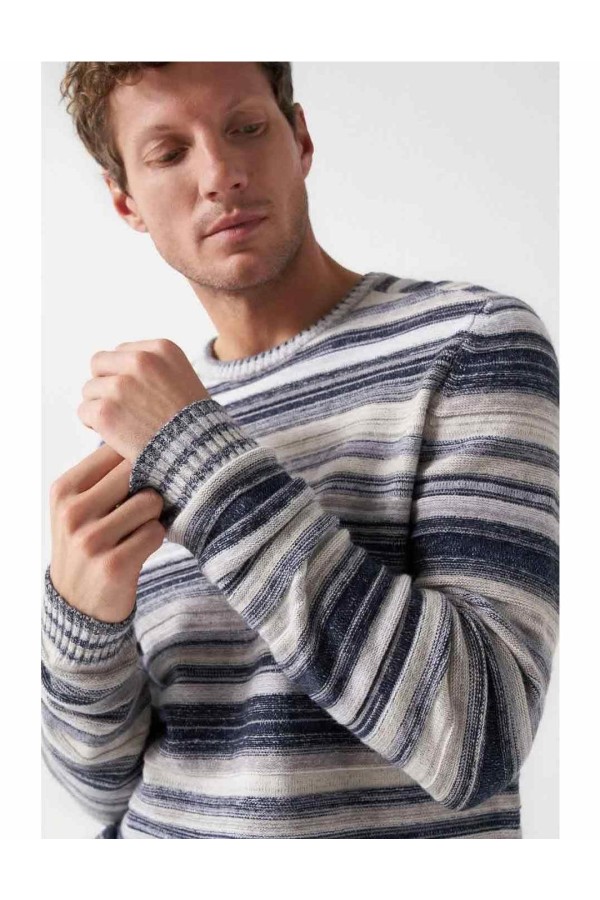 JERSEY SALSA 21006861 hombre 2