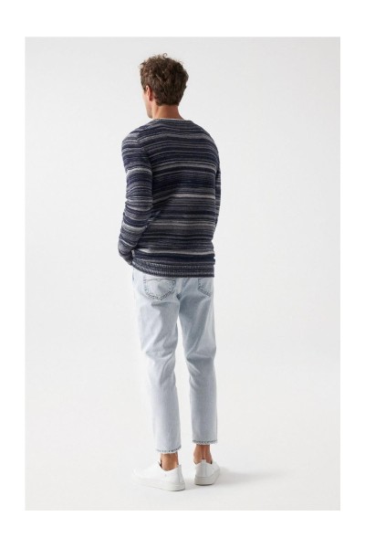 JERSEY SALSA 21006861 hombre