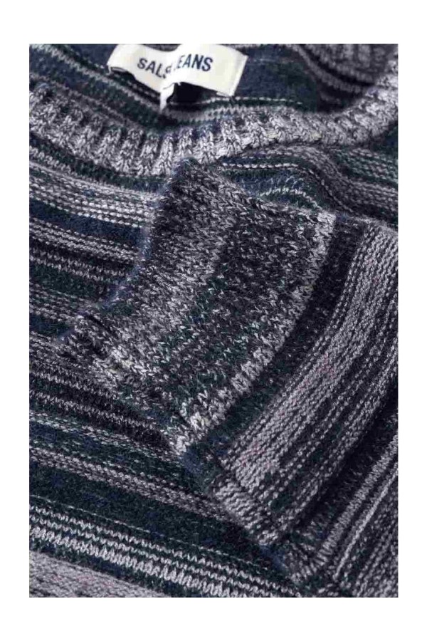 JERSEY SALSA 21006861 hombre