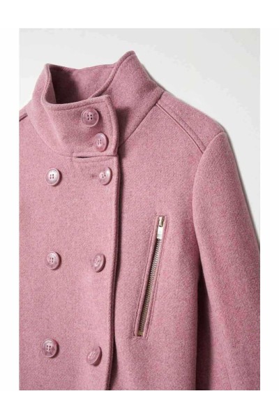 CHAQUETA SALSA 21002955 BASIC