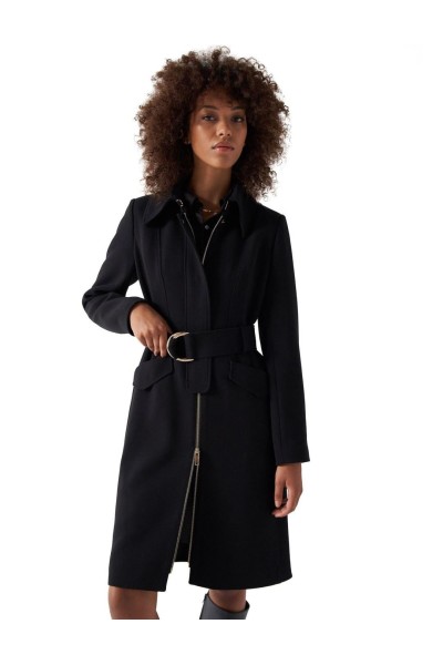 ABRIGO SALSA 21006864