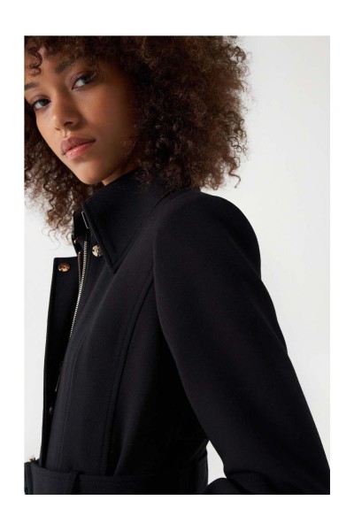 ABRIGO SALSA 21006864