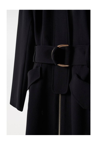 ABRIGO SALSA 21006864