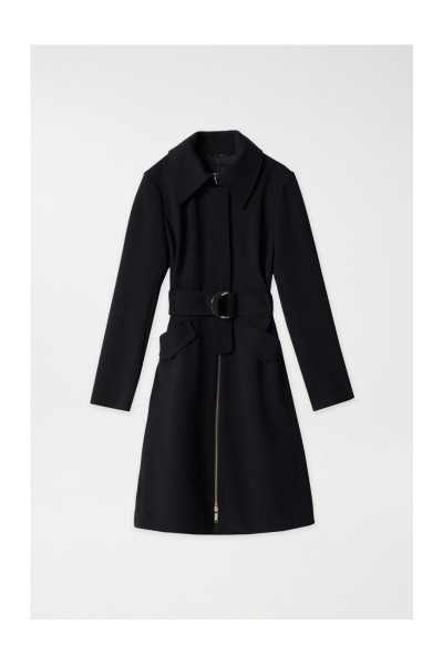 ABRIGO SALSA 21006864