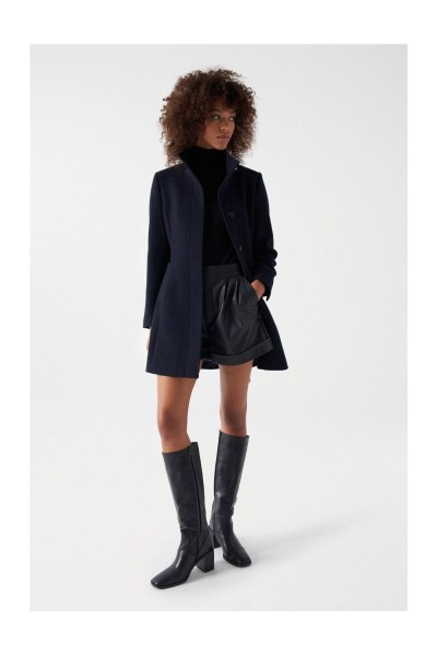 ABRIGO SALSA 21006875 CINTO