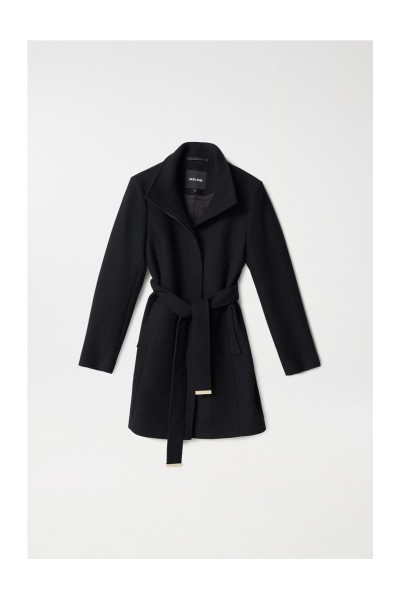 ABRIGO SALSA 21006875 CINTO