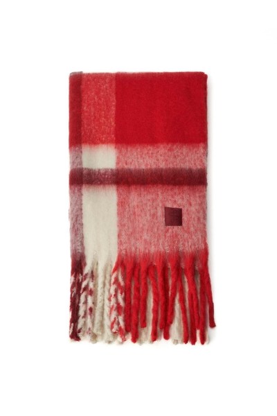 FULAR SALSA 21007249 M