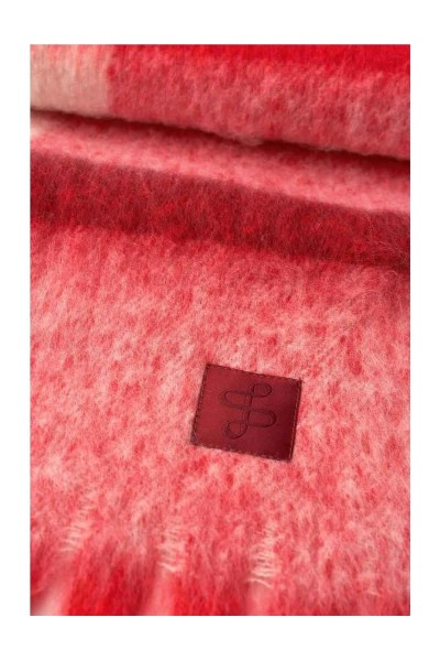 FULAR SALSA 21007249 M