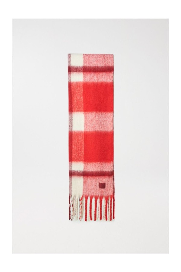 FULAR SALSA 21007249 M