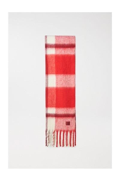 FULAR SALSA 21007249 M