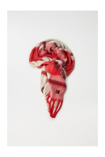 FULAR SALSA 21007249 M