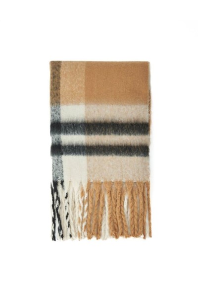 FULAR SALSA 21007249 M