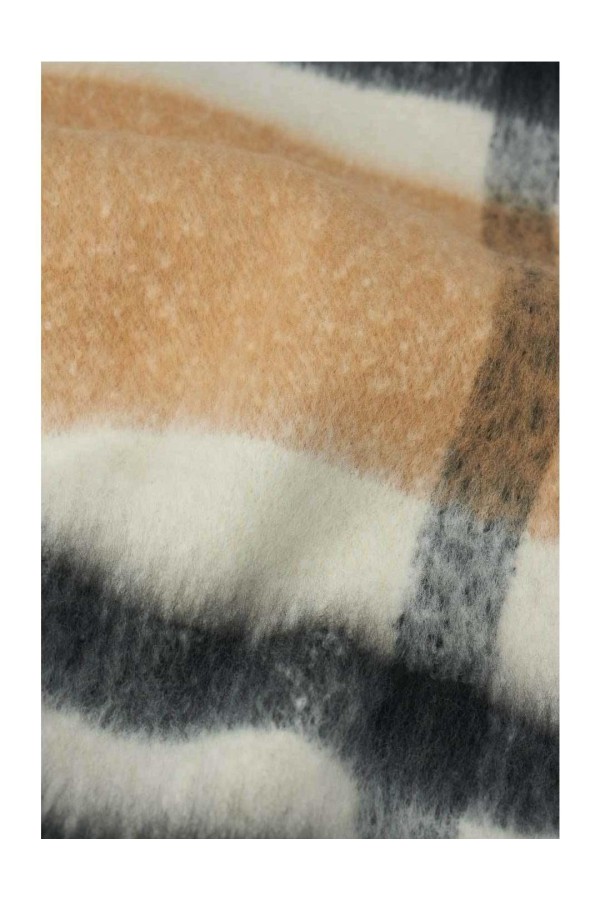 FULAR SALSA 21007249 M