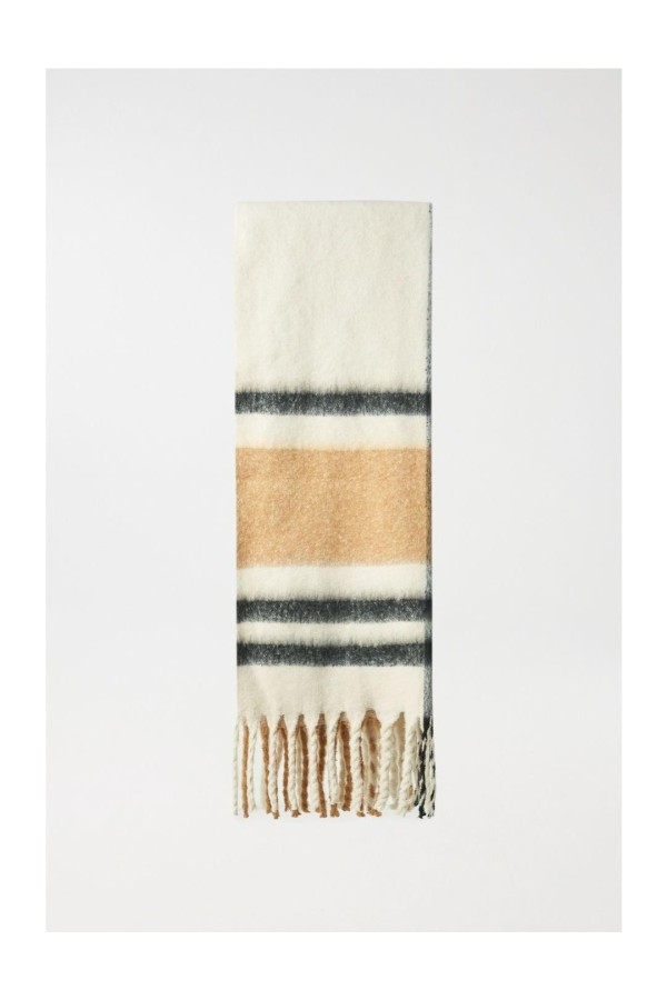 FULAR SALSA 21007249 M