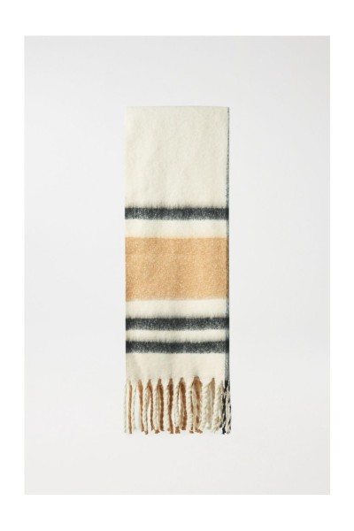 FULAR SALSA 21007249 M