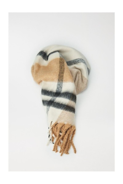 FULAR SALSA 21007249 M