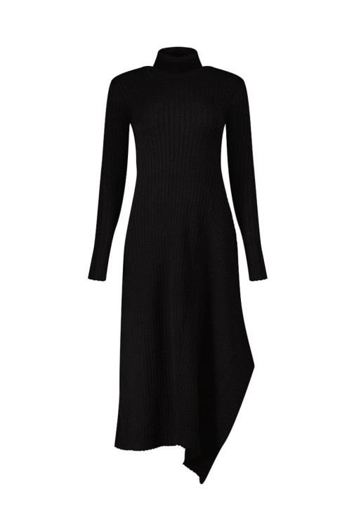 VESTIDO SALSA 21007103