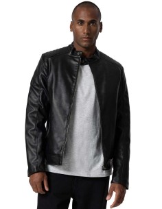 CHAQUETA TIFFOSI MATT H
