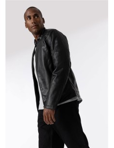 CHAQUETA TIFFOSI MATT H 2