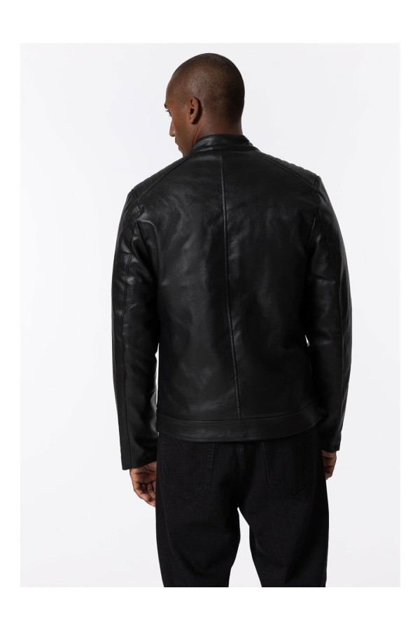 CHAQUETA TIFFOSI MATT H CHAQUETA TIFFOSI MATT H