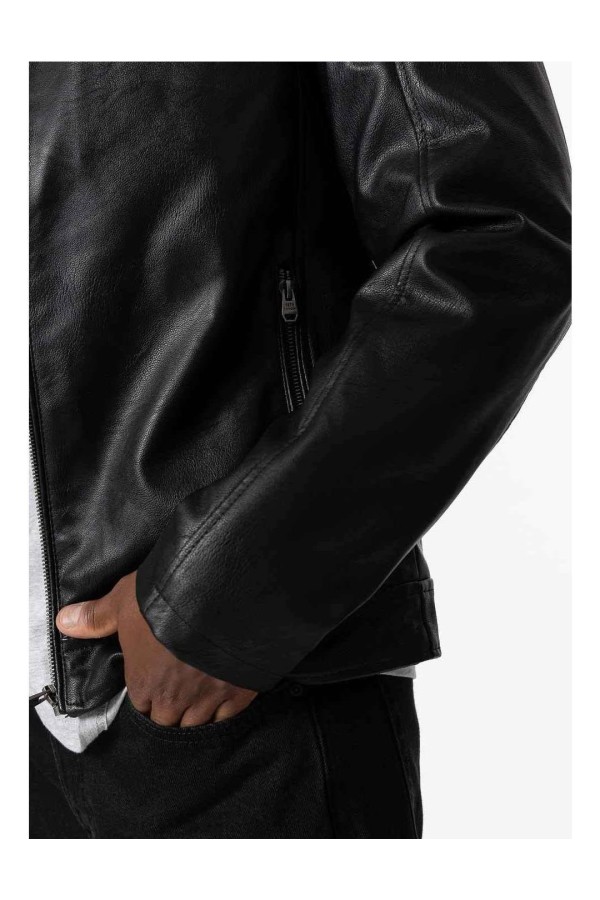 CHAQUETA TIFFOSI MATT H CHAQUETA TIFFOSI MATT H