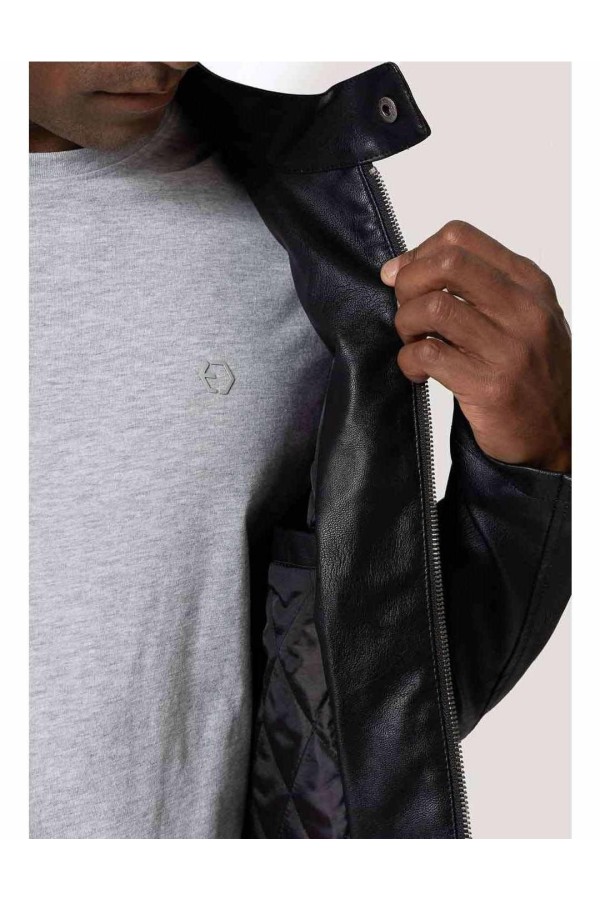 CHAQUETA TIFFOSI MATT H CHAQUETA TIFFOSI MATT H