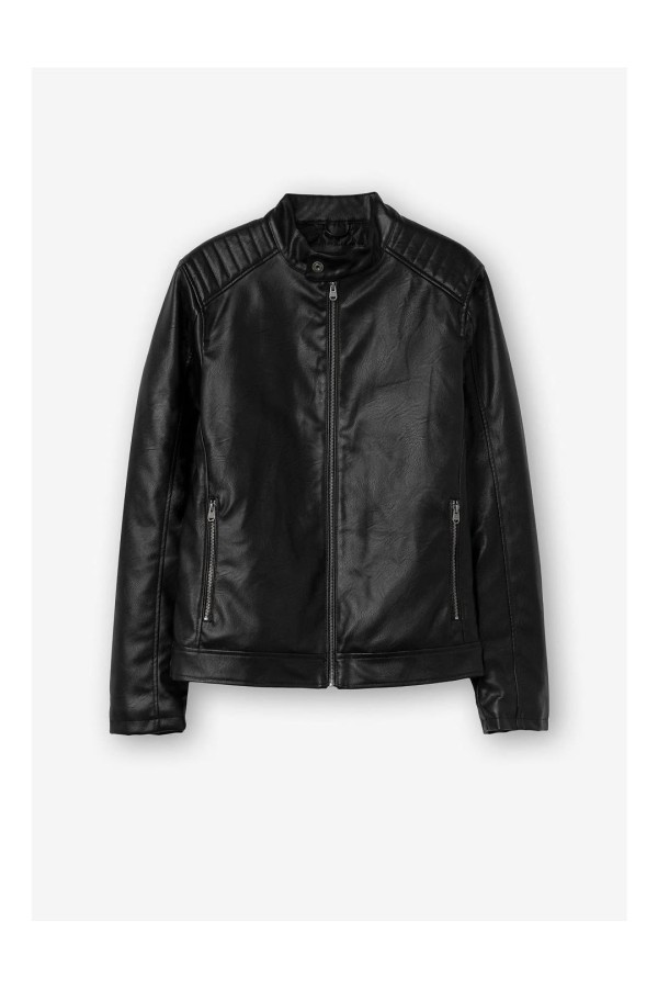 CHAQUETA TIFFOSI MATT H CHAQUETA TIFFOSI MATT H