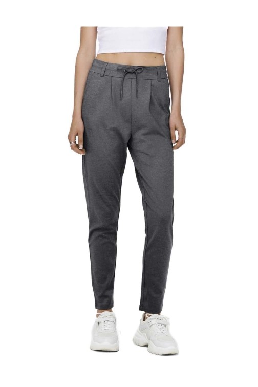 PANTALON ONLY POPTRASH 1511584