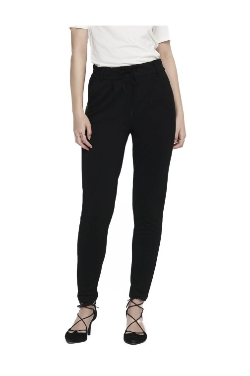 PANTALON ONLY POPTRASH 1511584