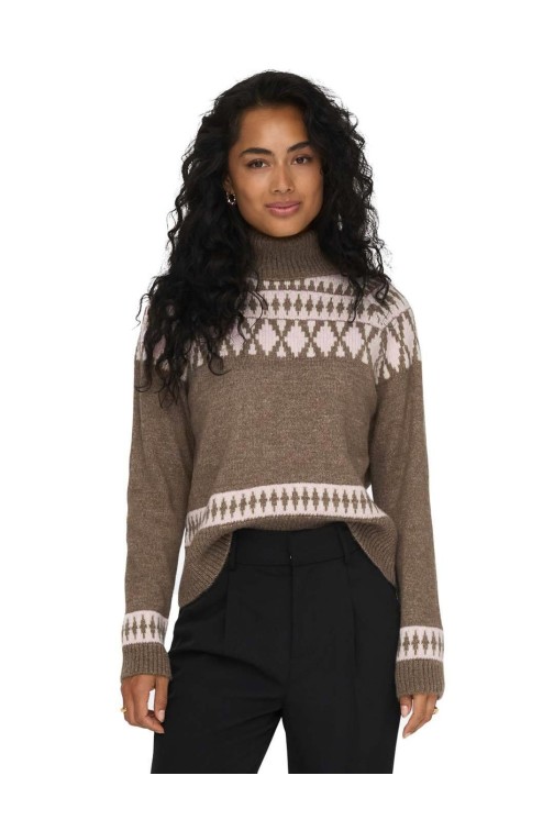 JERSEY ONLY MATHHILDA M
