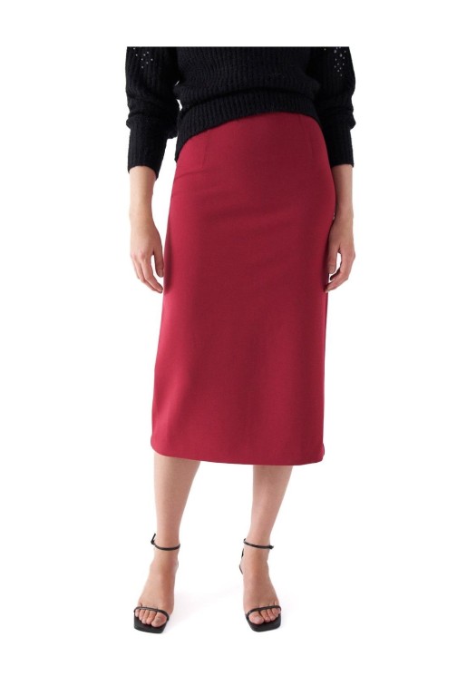 FALDA SALSA 21006913 M