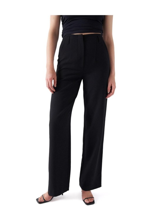 PANTALON SALSA 21006912 M