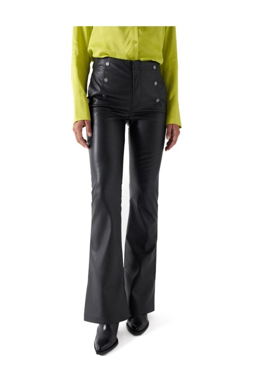 PANTALON SALSA 21006890 M