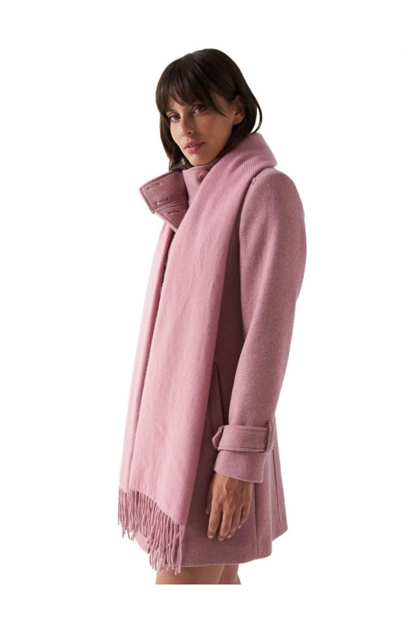 PASMINA SALSA 21007266 M