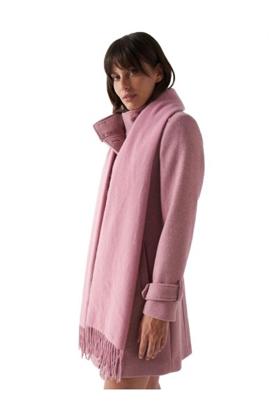 PASMINA SALSA 21007266 M